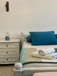 Monte Perla Residence - 84