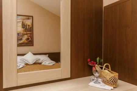 Monte Perla Residence - 44