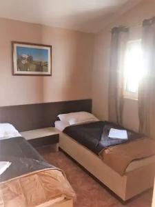 Monte Perla Residence - 32