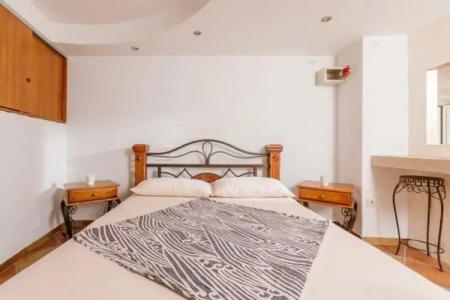 Monte Perla Residence - 6