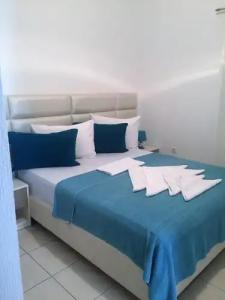 Monte Perla Residence - 31