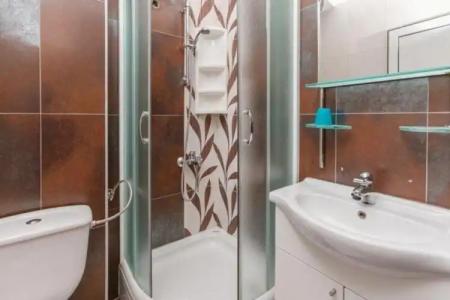 Monte Perla Residence - 50