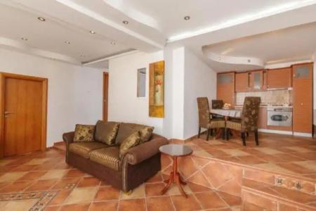 Monte Perla Residence - 111