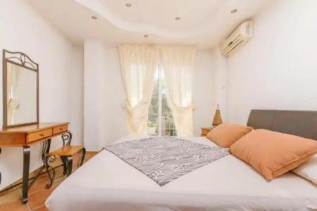 Monte Perla Residence - 5