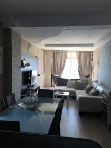 Monte Perla Residence - 99