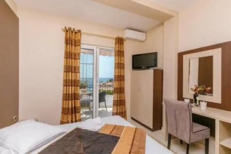 Monte Perla Residence - 41