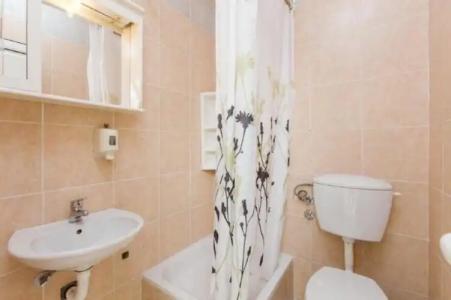 Monte Perla Residence - 30