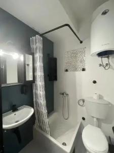 Monte Perla Residence - 136