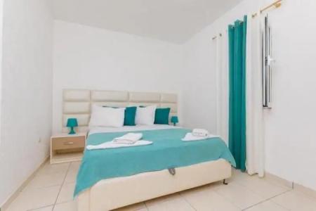 Monte Perla Residence - 23