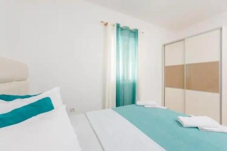 Monte Perla Residence - 22