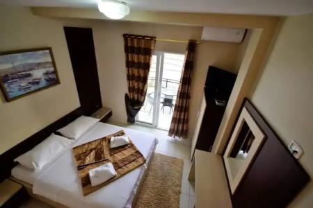 Monte Perla Residence - 73