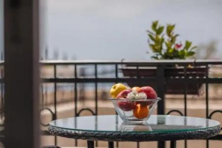 Monte Perla Residence - 54