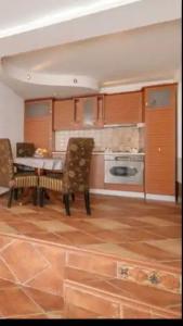 Monte Perla Residence - 126