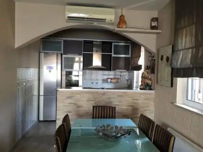 Monte Perla Residence - 98