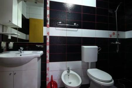 Apartments Djurasevic - 7