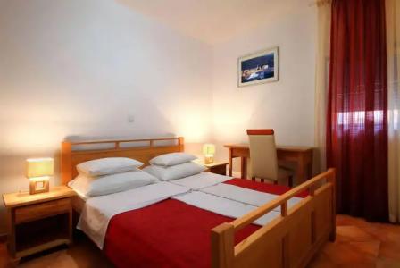 Apartments Djurasevic - 3