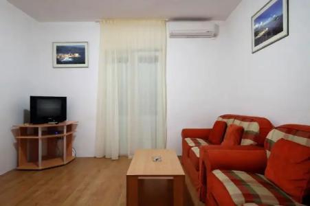 Apartments Djurasevic - 47