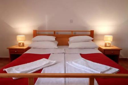 Apartments Djurasevic - 19