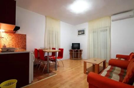 Apartments Djurasevic - 48