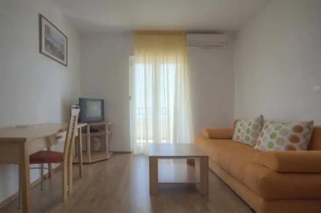 Apartments Djurasevic - 40