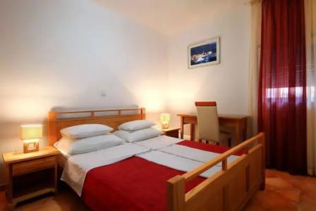 Apartments Djurasevic - 18