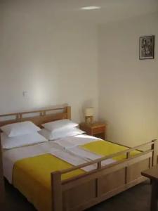 Apartments Djurasevic - 45