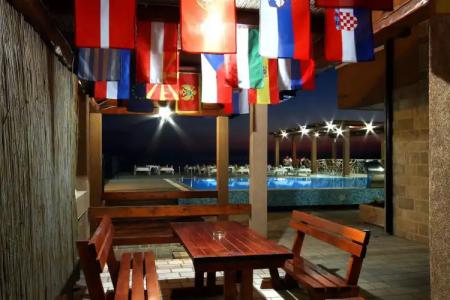 Apartments Djurasevic - 17