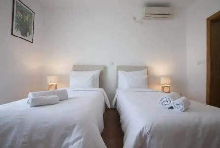 Apartments Djurasevic - 27