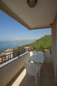 Apartments Djurasevic - 38