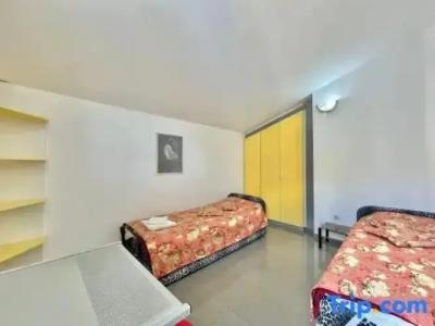 Sun Rose apartments Sveti Stefan - 98