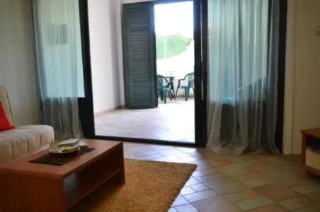 Secret Garden Apartments - 25