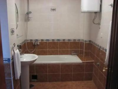 Secret Garden Apartments - 5