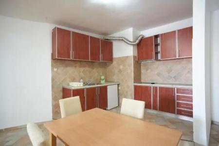 Secret Garden Apartments - 19