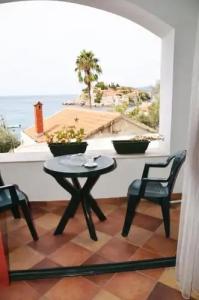 Secret Garden Apartments - 7