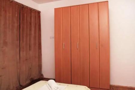 Apartments Antonela - 64