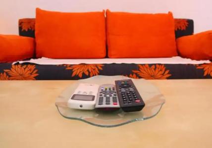 Apartments Antonela - 22