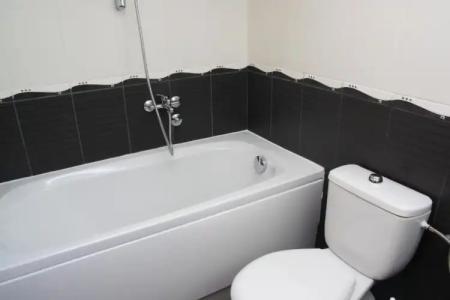 Apartments Antonela - 50