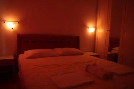 Apartments Antonela - 29