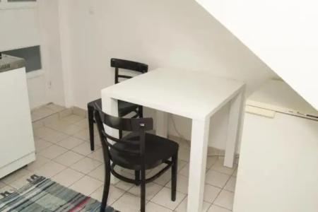 Apartments Antonela - 66