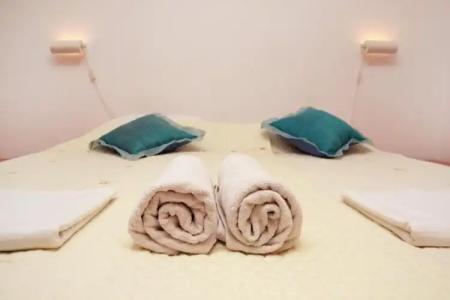 Apartments Antonela - 60