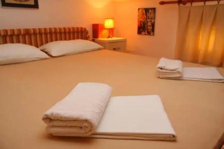 Apartments Antonela - 73