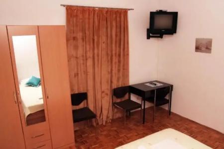 Apartments Antonela - 58