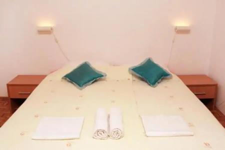 Apartments Antonela - 55