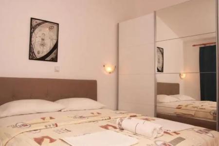 Apartments Antonela - 46