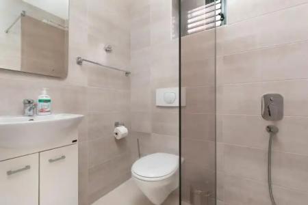 Apartments Jovan - 7