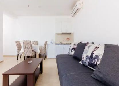 Apartments Jovan - 87