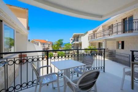 Apartments Jovan - 66