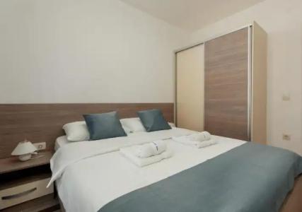 Apartments Jovan - 25