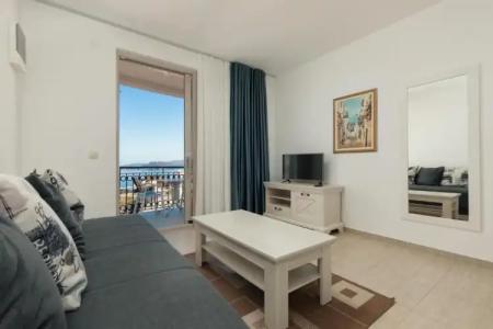 Apartments Jovan - 49