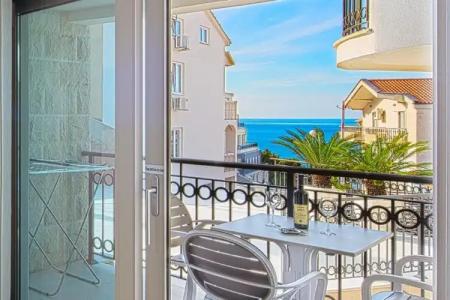 Apartments Jovan - 111